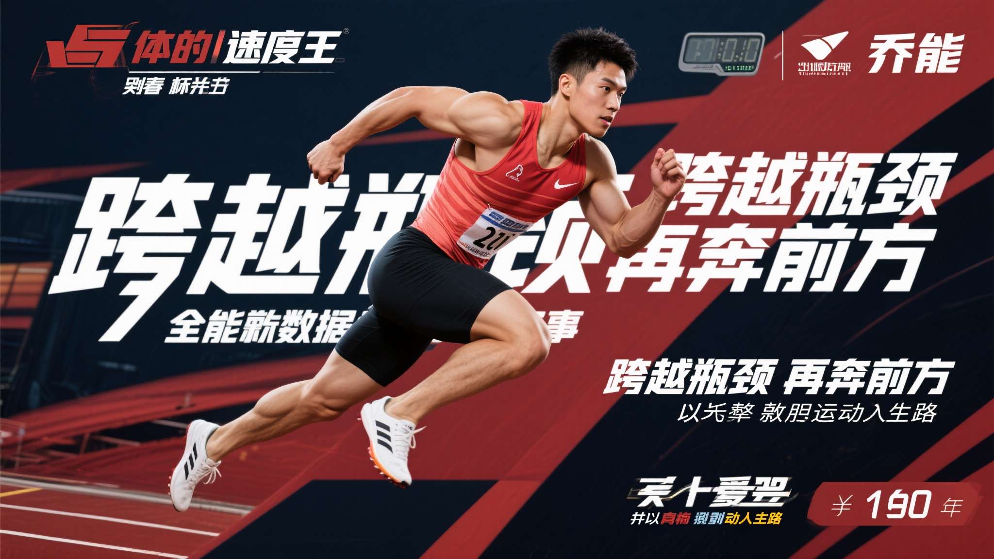 敲诈11000元 敲诈11000元