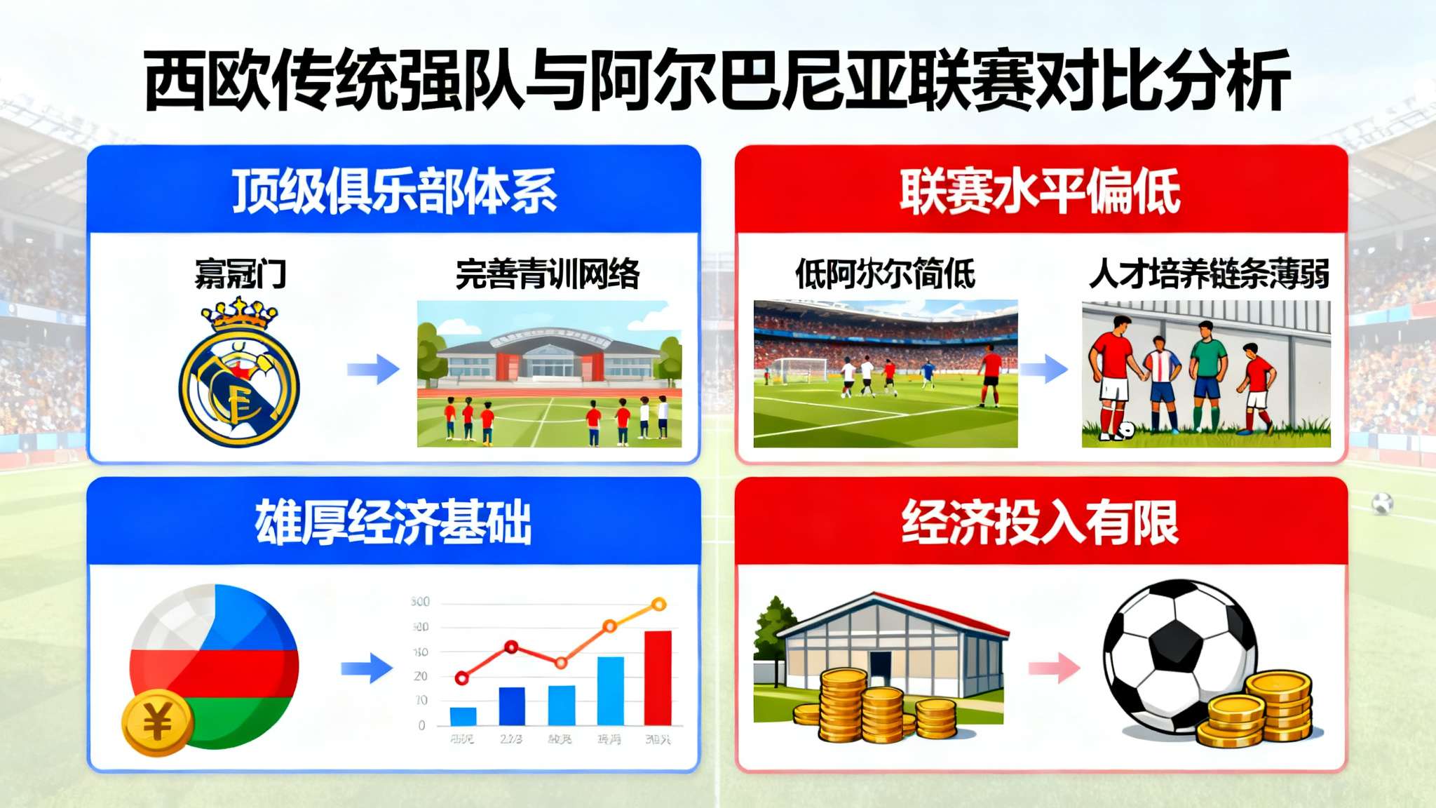 阿尔巴尼亚希腊