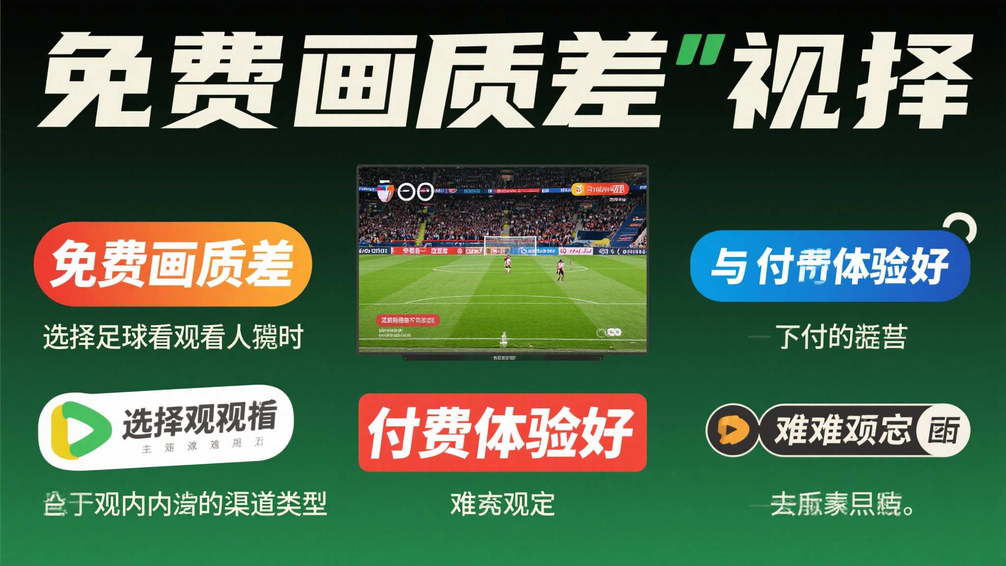世界杯滚球授权
